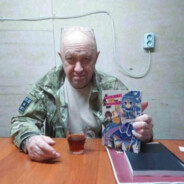 андрей ебавский