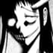 MrWednesday's avatar