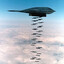 B-2