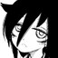 Avatar of Whisperain