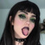 Slutty Ru
