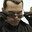 _WESKER_