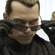 _WESKER_