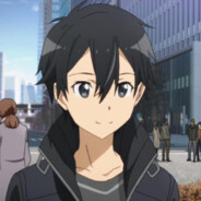 天桥下的桐谷和人