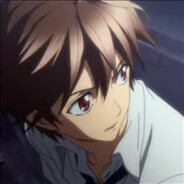 ⚡你很来劲儿⚡