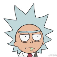 KΞυiηMαττ_Turkey