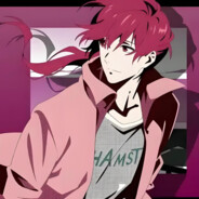 张佳乐世界冠军