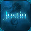 Justin