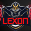 LexoN™