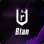 Btan1
