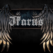 ☜♛☞ Ikarus ☜♛☞