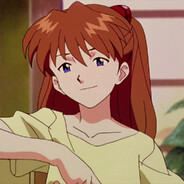 𝑺𝒉𝒂𝒅𝒐𝒘