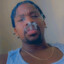 bray2x