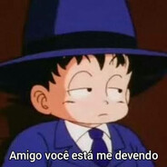 picanha