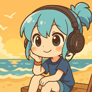 -Mikoto- - steam id 76561197962836936