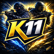 Kam11
