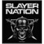 SLayer Sem