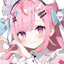 YukiSakuna