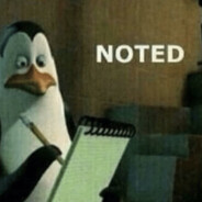 Lord_ChickenWing (>'-')