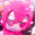 Kirazei