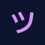 𝗲𝗿𝗼𝘁𝗶𝗰