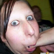 Твоя тяночка-мам