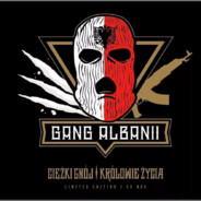 PUSSY ROZPIERDARATOR