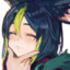 ren