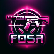fosa12