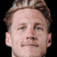 Wout Weghorst