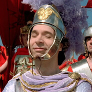 Детригнусыч