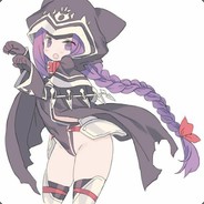 超级可爱的爱莉小姐