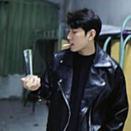 你不是很爱叫么