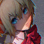 Avatar of Coralune