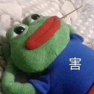 卧龙挡下能过尼嘛妈