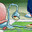 Steve Steam avatar