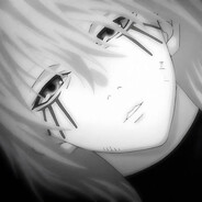 NEESK avatar