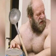 Пантелий Трубопр
