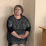 валерон хулерон