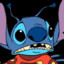 Sgt Chiesel Weasel