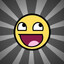 ^&quot;vaSA1&quot;^