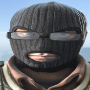 markenbutterdeutsche