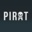 PIRAT