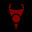 vehicularcarnage777 avatar
