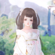 二宫和也的游戏机