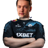 даня пубертат