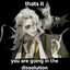 HionReal