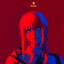 Sensei's avatar