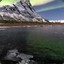 1072867667