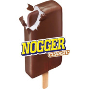 Nogger